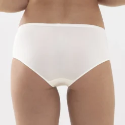 mey poetry fame hipster trusse champagner bagfra