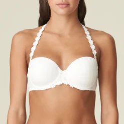 marie jo avero stropløs bh natural forfra2