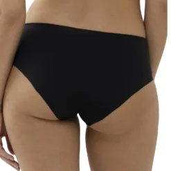 mey amazing midi trusse sort bagfra