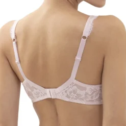 mey amazing spacer bh blossom bagfra