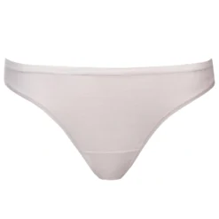 mey organic string trusse bailey