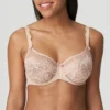 primadonna madison seamless bh caffe latte
