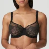 primadonna madison seamless bh sort