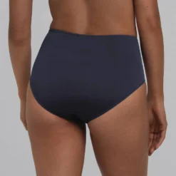 anita havanna maxi trusse shadow blue bagfra