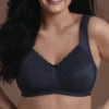 anita havanna support bh shadow blue