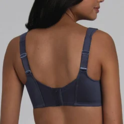 anita havanna support bh shadow blue bagfra