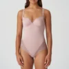 marie jo jane body bois de rose