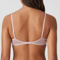 marie jo jane push up bh bois de rose