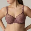 primadonna madison seamless bh satin taupe