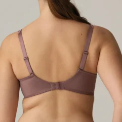 primadonna madison seamless bh satin taupe