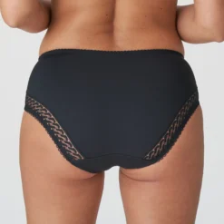 primadonna montara maxi trusse sort