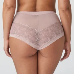 primadonna sophora hotpants trusse bois de rose