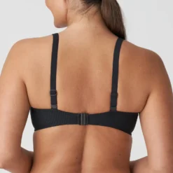 primadonna swim sahara full cup bikini top sort