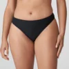 primadonna swim sahara tai bikini trusse sort