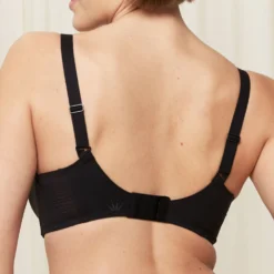 triumph flex smart bh sort