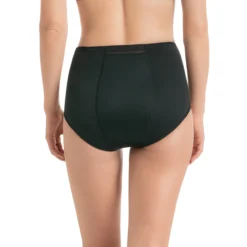 anita clara panty trusse girdle sort