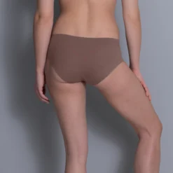 anita essentials hipster trusse berry