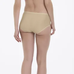 anita essentials hipster trusse desert