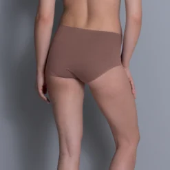 anita essentials maxi trusse berry