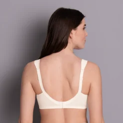 anita clara comfort bh crystal