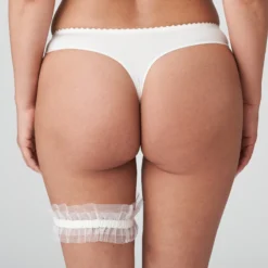 primadonna zahran hofteholder natural