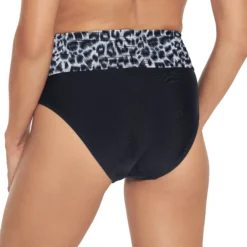 wiki milos folde tai