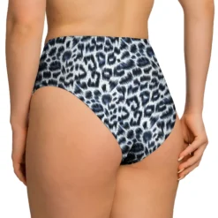 wiki milos tai high waist