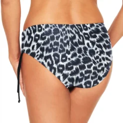 wiki milos tai m. snøre