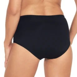 wiki rhodos midi shape