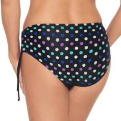 wiki rhodos tai m. snøre