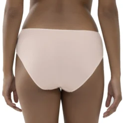 mey joan midi trusse blossom