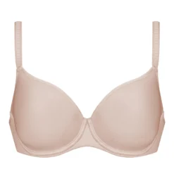 mey joan spacer bh blossom