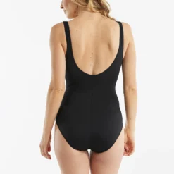 damella julia badedragt cerise