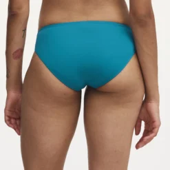 femilet tanna tai bikini trusse atlantis