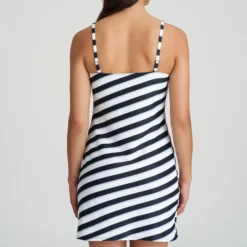 marie jo swim sitges kjole cloud party