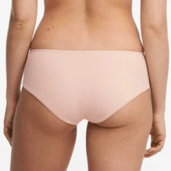 chantelle norah chic shorts trusse soft pink
