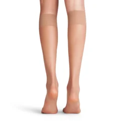 falke shelina 12 knæstrømper brasil