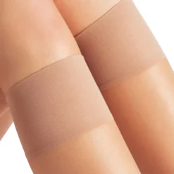 falke shelina 12 knæstrømper brasil