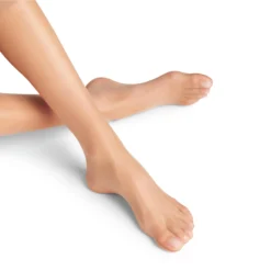 falke shelina 12 knæstrømper brasil