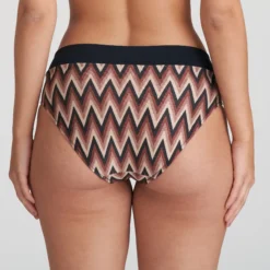 marie jo swim su ana maxi bikini trusse miramar