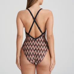 marie jo swim su ana plunge badedragt miramar