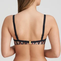 marie jo swim su ana plunge bikini miramar