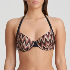 marie jo swim su ana plunge bikini miramar