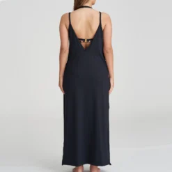 marie jo swim su ana swimwear dress long miramar