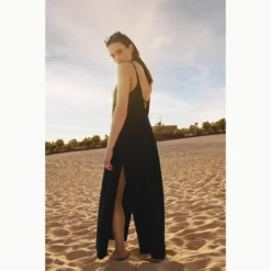 marie jo swim su ana swimwear dress long miramar