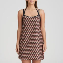 marie jo swim su ana swimwear dress short miramar