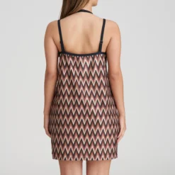 marie jo swim su ana swimwear dress short miramar