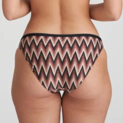 marie jo swim su ana tai bikini trusse miramar