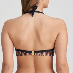 marie jo swim su ana triangle bikini miramar