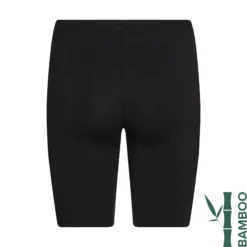 decoy bamboo shorts lange sort